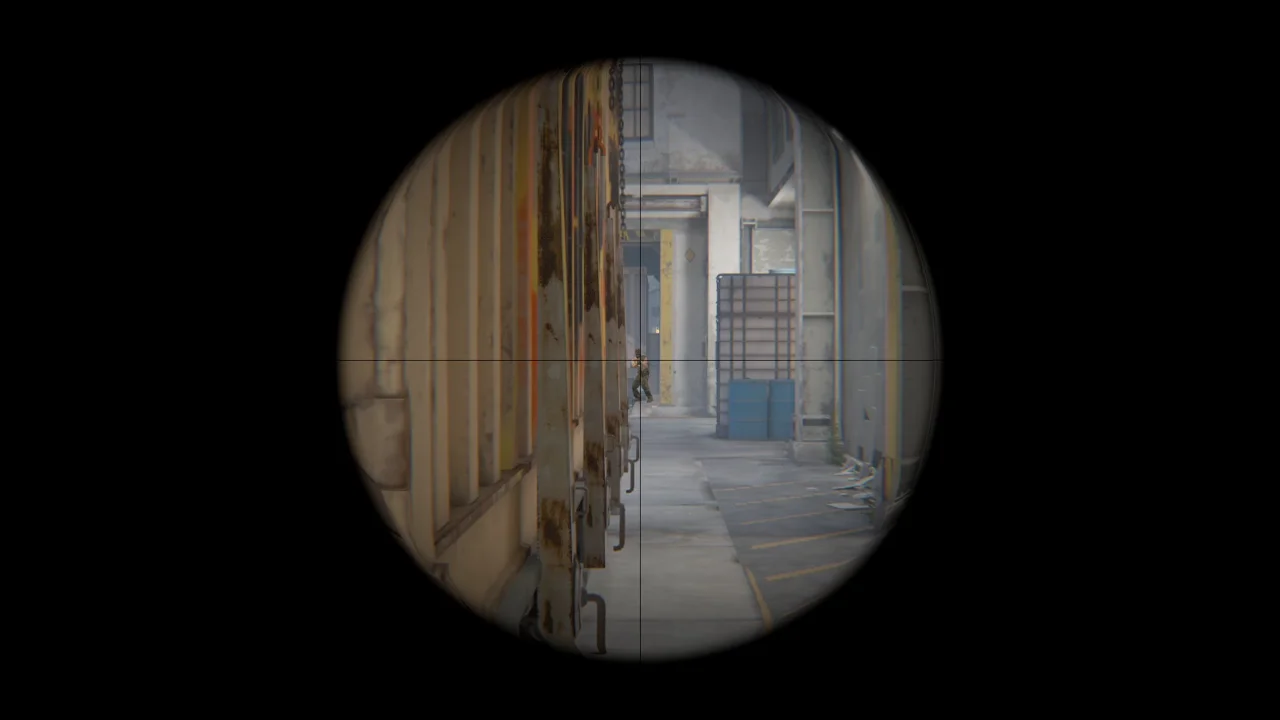highlight